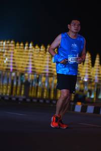 BIB: 4359
                            <button type="button" onclick="openModal(21031599)" class="btn btn-primary btn-sm float-right btn-popup" data-toggle="modal" data-target=".modal-high-quality">
                        <i class="fas fa-shopping-cart"></i> Add to Cart
                    </button>
                                            <button type="button" onclick="isThisMe(21031599, true)" class="btn btn-success btn-sm float-right btn-popup btn-isme hidden" data-toggle="tooltip" data-placement="bottom" title="นี่คือรูปของคุณใช่ไหม คลิกที่นี่เพื่อเอาเข้าอัลบั้ม">
                        <i class="fas fa-plus"></i> Add to album
                    </button>
                    <button type="button" onclick="isThisMe(21031599, false)" class="btn btn-warning btn-sm float-right btn-popup btn-isnotme hidden">
                        <i class="fas fa-ban"></i> Remove from album
                    </button>